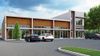 1740 S Sooner Road photo